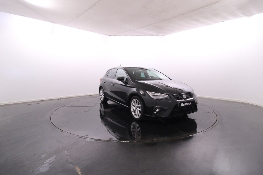 seat-ibiza-2024-gasolina-999cc