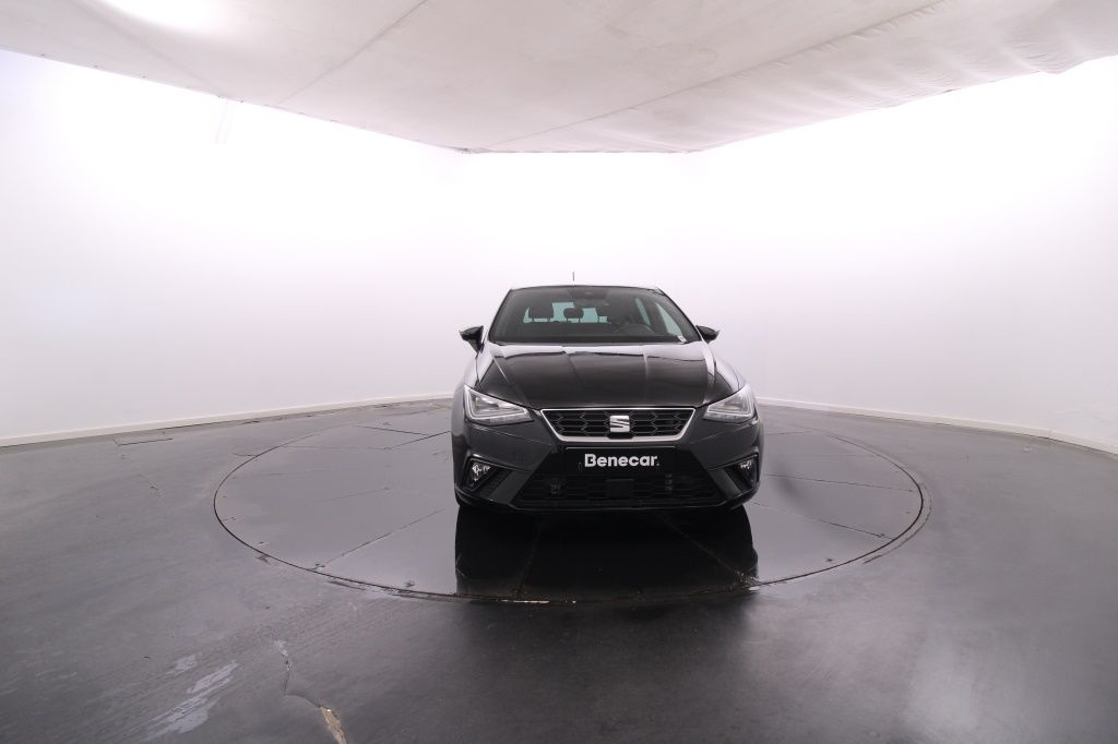 seat-ibiza-2024-gasolina-999cc