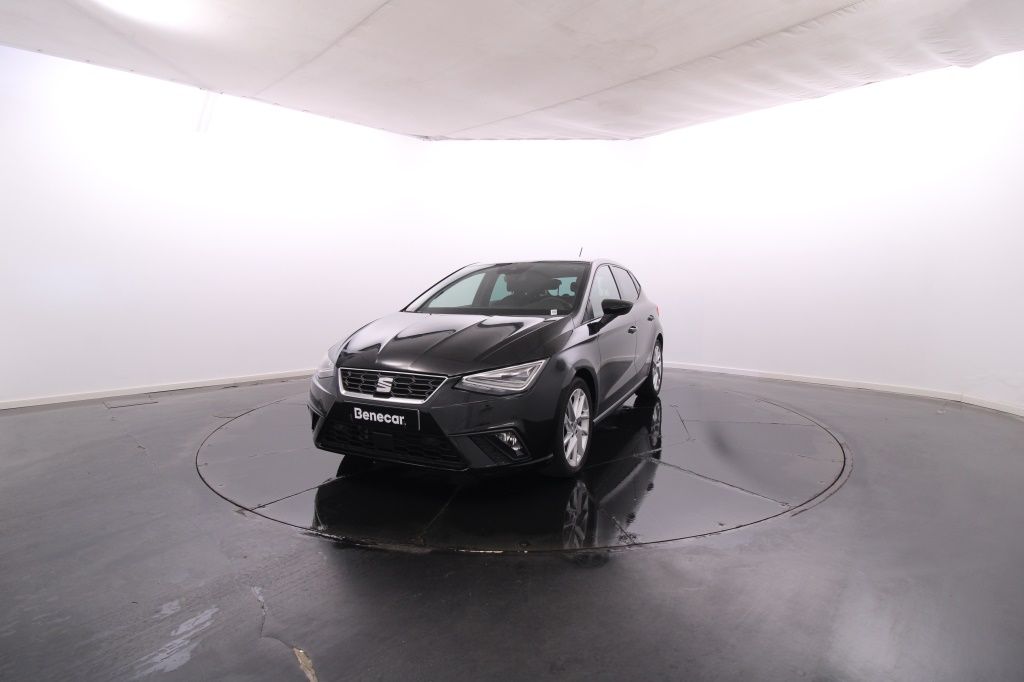 seat-ibiza-2024-gasolina-999cc
