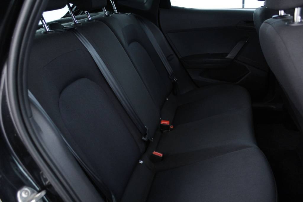 seat-ibiza-2024-gasolina-999cc