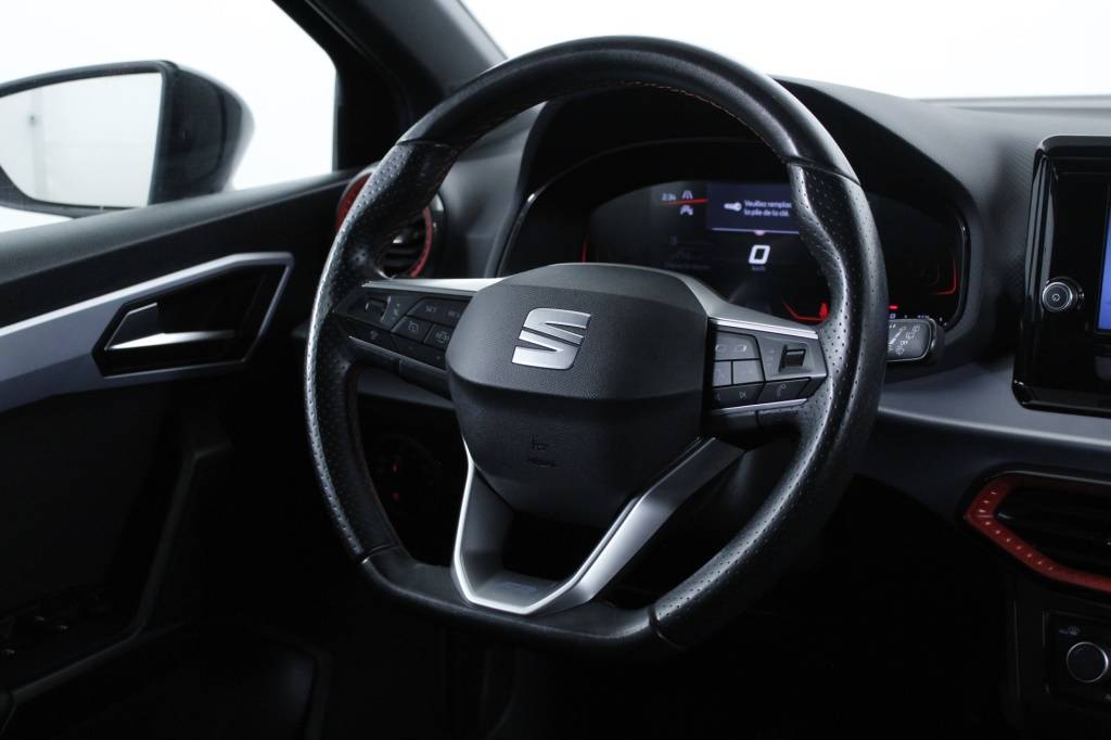 seat-ibiza-2024-gasolina-999cc