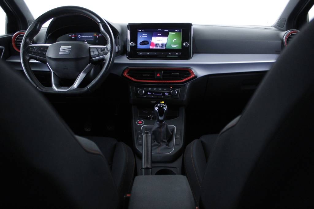 seat-ibiza-2024-gasolina-999cc