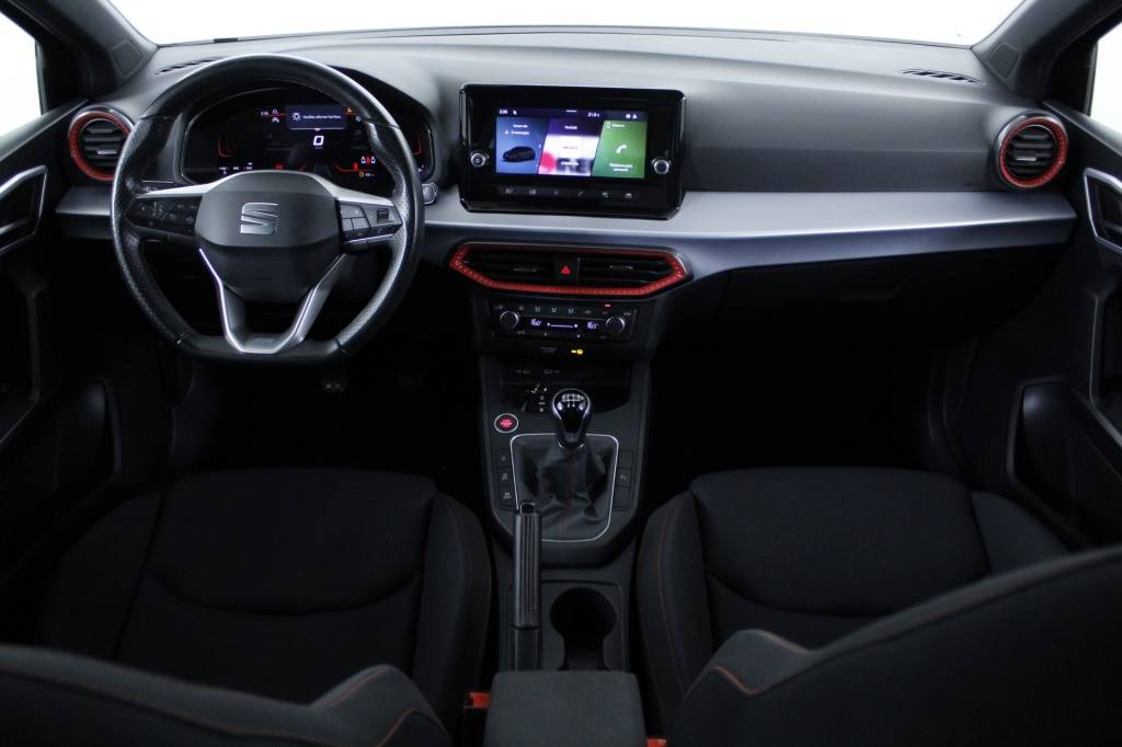 seat-ibiza-2024-gasolina-999cc