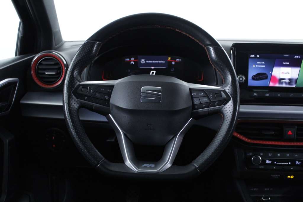 seat-ibiza-2024-gasolina-999cc