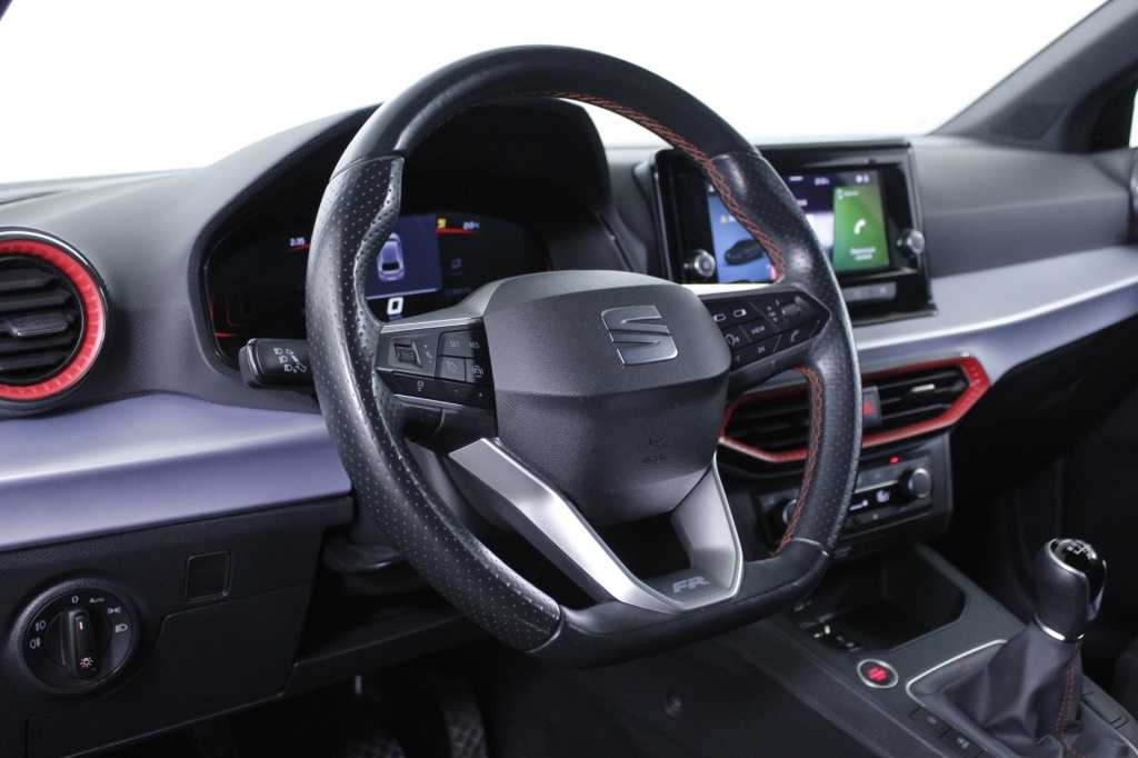 seat-ibiza-2024-gasolina-999cc