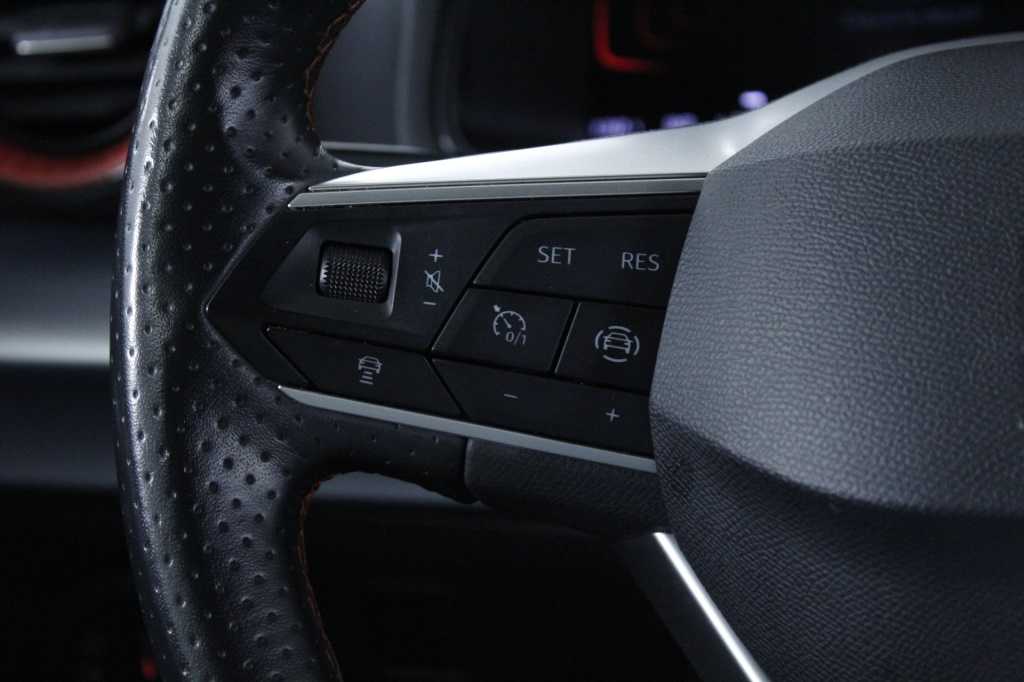 seat-ibiza-2024-gasolina-999cc