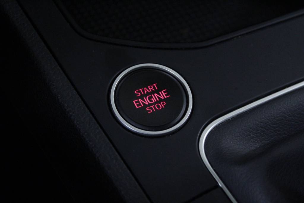 seat-ibiza-2024-gasolina-999cc