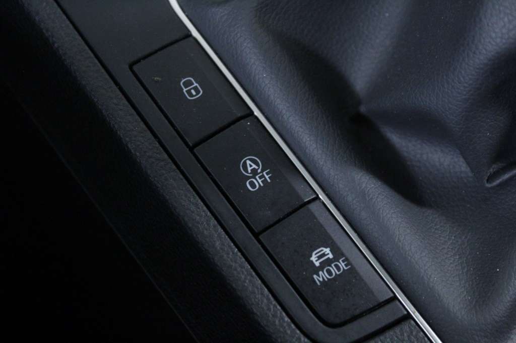 seat-ibiza-2024-gasolina-999cc