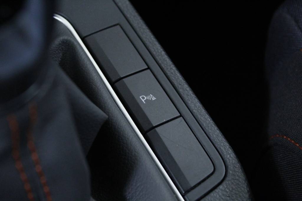seat-ibiza-2024-gasolina-999cc
