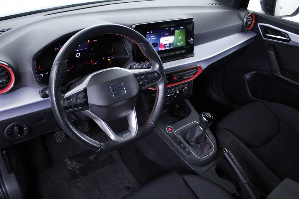 seat-ibiza-2024-gasolina-999cc
