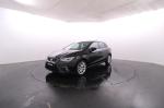 seat-ibiza-2024-gasolina-999cc