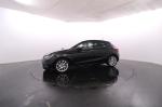 seat-ibiza-2024-gasolina-999cc
