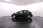 seat-ibiza-2024-gasolina-999cc