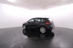 seat-ibiza-2024-gasolina-999cc