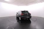 seat-ibiza-2024-gasolina-999cc