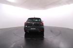 seat-ibiza-2024-gasolina-999cc