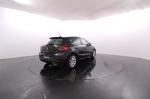 seat-ibiza-2024-gasolina-999cc