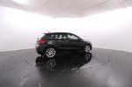 seat-ibiza-2024-gasolina-999cc