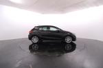 seat-ibiza-2024-gasolina-999cc