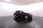 seat-ibiza-2024-gasolina-999cc