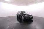 seat-ibiza-2024-gasolina-999cc