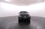 seat-ibiza-2024-gasolina-999cc