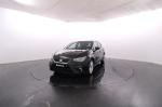 seat-ibiza-2024-gasolina-999cc
