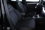 seat-ibiza-2024-gasolina-999cc