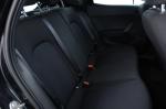 seat-ibiza-2024-gasolina-999cc