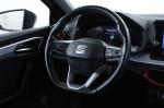 seat-ibiza-2024-gasolina-999cc