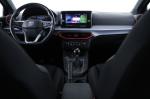 seat-ibiza-2024-gasolina-999cc