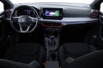 seat-ibiza-2024-gasolina-999cc