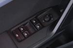 seat-ibiza-2024-gasolina-999cc