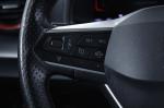 seat-ibiza-2024-gasolina-999cc