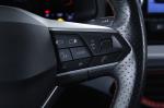 seat-ibiza-2024-gasolina-999cc