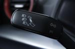 seat-ibiza-2024-gasolina-999cc