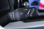seat-ibiza-2024-gasolina-999cc