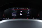seat-ibiza-2024-gasolina-999cc