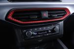 seat-ibiza-2024-gasolina-999cc