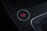 seat-ibiza-2024-gasolina-999cc