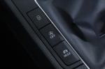 seat-ibiza-2024-gasolina-999cc