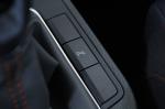 seat-ibiza-2024-gasolina-999cc