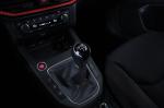 seat-ibiza-2024-gasolina-999cc