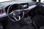 seat-ibiza-2024-gasolina-999cc