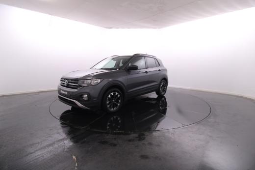 volkswagen-t-cross-2023-gasolina-999cc