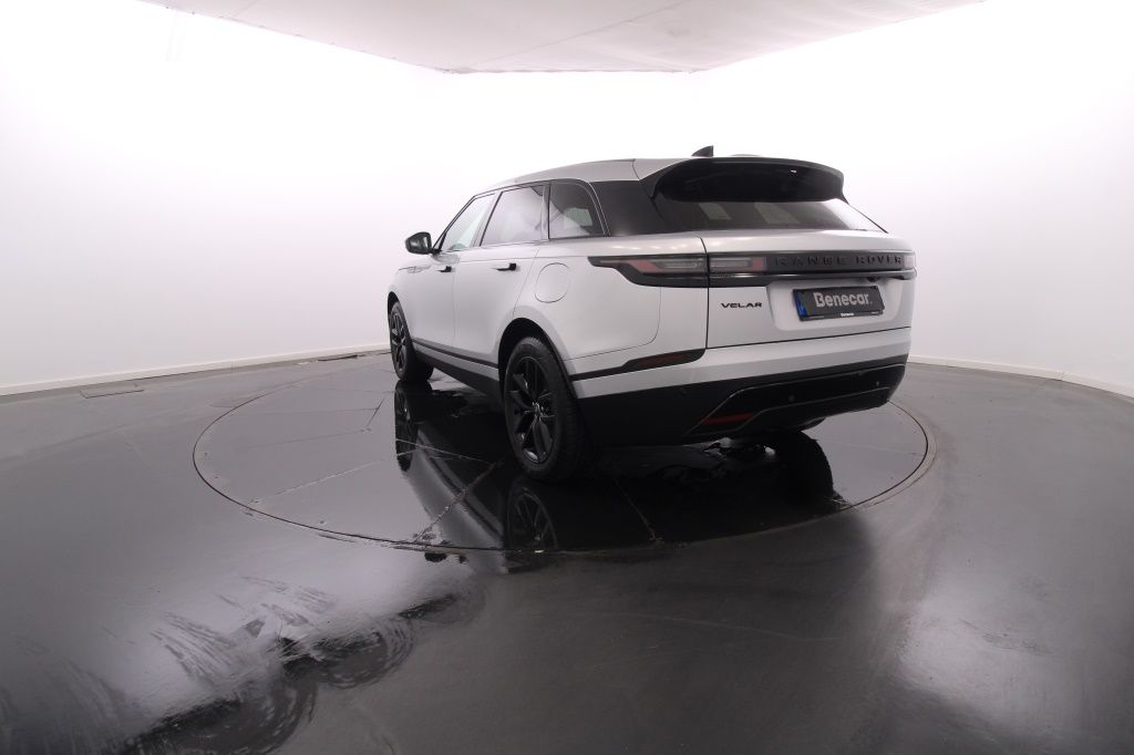 land-rover-range-rover-velar-2024-hibrido-1997cc