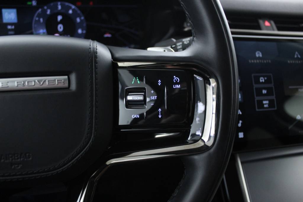 land-rover-range-rover-velar-2024-hibrido-1997cc