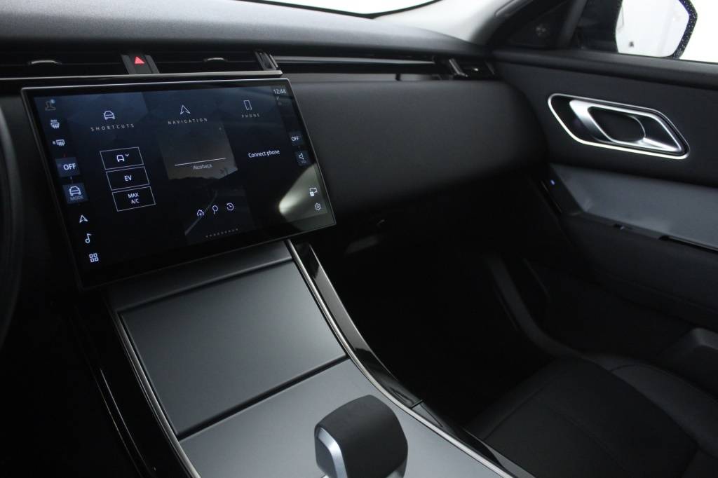 land-rover-range-rover-velar-2024-hibrido-1997cc