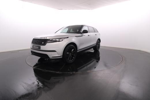 land-rover-range-rover-velar-2024-hibrido-1997cc