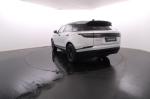 land-rover-range-rover-velar-2024-hibrido-1997cc